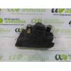 FARO DERECHO 6K0941010A 