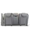 ASIENTOS TRASEROS 80A885283 