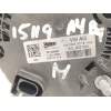 ALTERNADOR 04L903024 