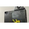 MODULO ELECTRONICO 6994419 P00197042 21B022HB0445