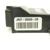 MODULO ELECTRONICO JR3T3G530CB 