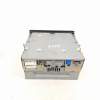 SISTEMA NAVEGACION GPS 25915BH20C 7612830092 