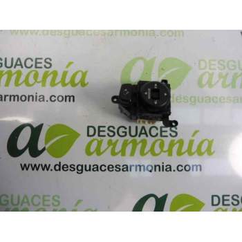 MANDO RETROVISOR 935402L000 