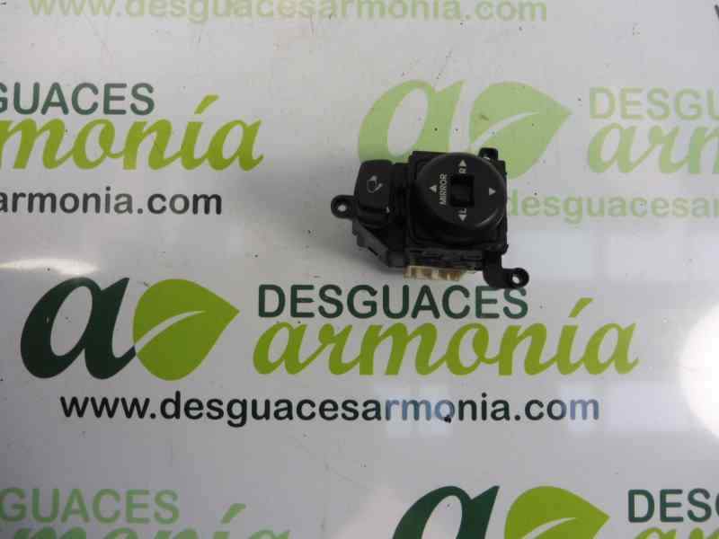 MANDO RETROVISOR 935402L000 