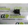 MANDO RETROVISOR 935402L000 