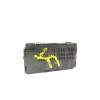 MODULO ELECTRONICO 575035736A 