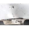 FALDON LATERAL CV4JS10155ABW 