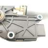 MOTOR TECHO ELECTRICO 81631G3000G 