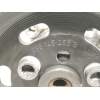 BOMBA DIRECCION 8E0145155N 038145255B 