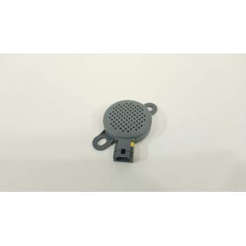 ALTAVOZ 256506024R 