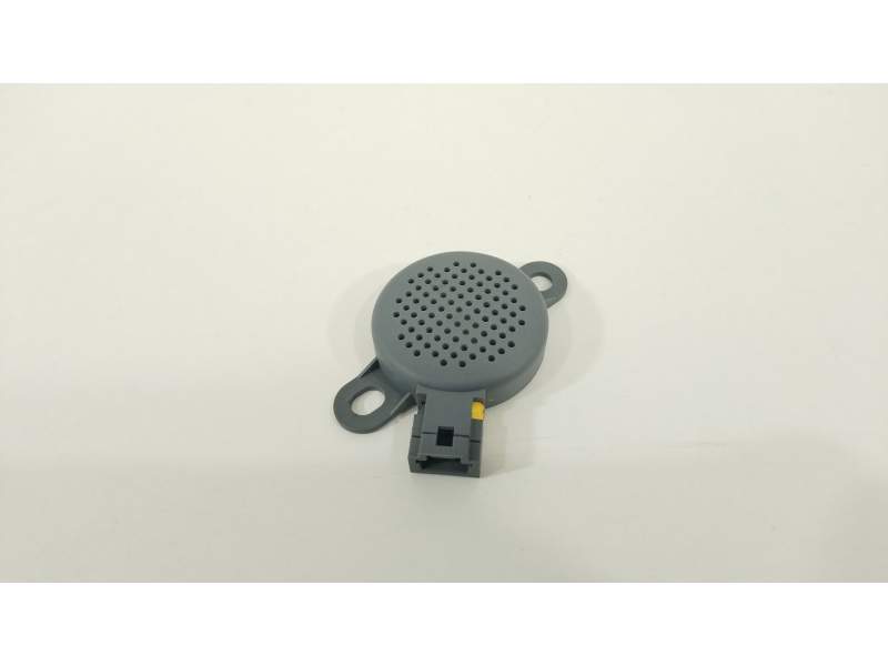 ALTAVOZ 256506024R 