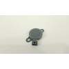 ALTAVOZ 256506024R 