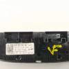 MANDO CLIMATIZADOR 8V0820043AE 