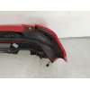 PARAGOLPES TRASERO 2GA807421 
