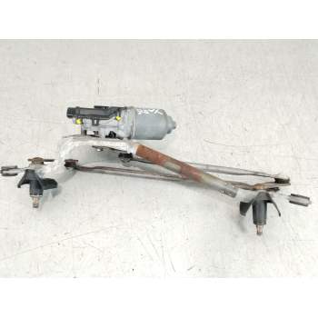MOTOR LIMPIA DELANTERO 851100D080 1593000431 