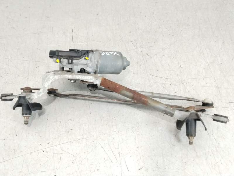 MOTOR LIMPIA DELANTERO 851100D080 1593000431 