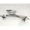 MOTOR LIMPIA DELANTERO 851100D080 1593000431 