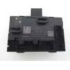MODULO CONFORT 5Q4959593E 5Q4959593B 
