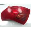 PILOTO TRASERO IZQUIERDO 3565062J00 