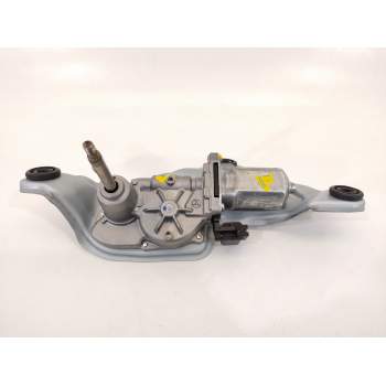 MOTOR LIMPIA TRASERO 98700D3000 