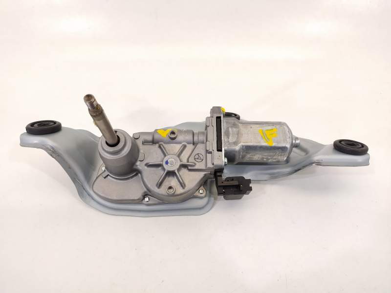 MOTOR LIMPIA TRASERO 98700D3000 