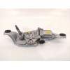 MOTOR LIMPIA TRASERO 98700D3000 