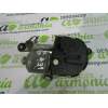 MOTOR LIMPIA DELANTERO 9656859880 3397020605 0390241722