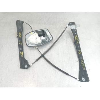 ELEVALUNAS DELANTERO IZQUIERDO 1K5837401 1K5837461 