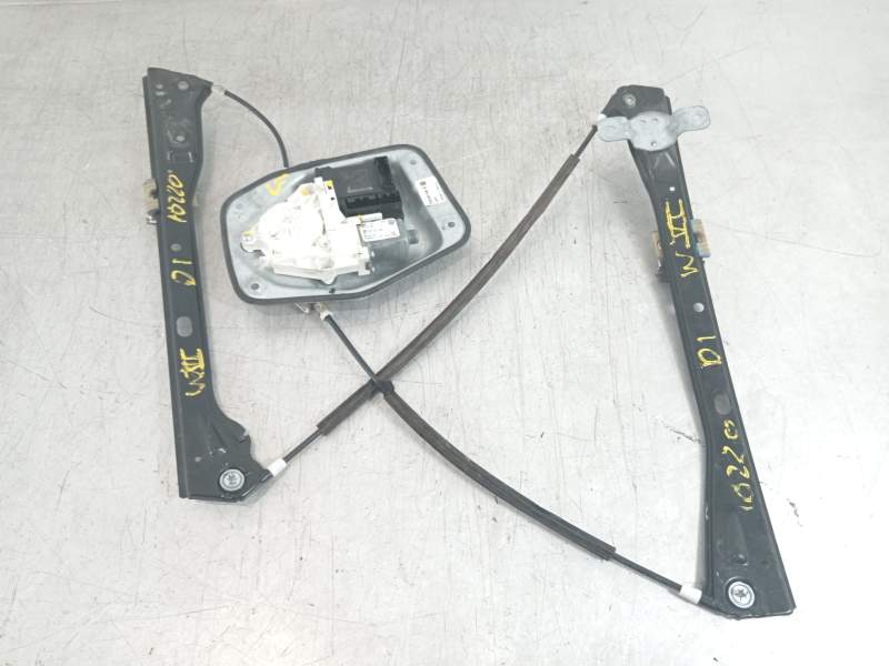ELEVALUNAS DELANTERO IZQUIERDO 1K5837401 1K5837461 