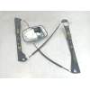 ELEVALUNAS DELANTERO IZQUIERDO 1K5837401 1K5837461 