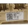 CAJA RELES / FUSIBLES 91955H8570 