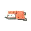 MODULO ELECTRONICO 6994419 P00197042 21B022HB0445