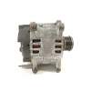 ALTERNADOR 03L903023E 