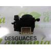 MANDO RETROVISOR 935402L000 