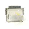 CENTRALITA MOTOR UCE 9825318180 0281034189 9806460480