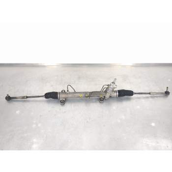 CREMALLERA DIRECCION 442000F021 7891974265 7891501172