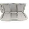 ASIENTOS TRASEROS 80A885283 