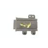 MODULO ELECTRONICO JR3T3G530CB 