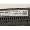 MODULO ELECTRONICO 575035736A 