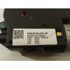 MOTOR TECHO ELECTRICO 81631G3000G 