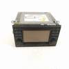 SISTEMA NAVEGACION GPS 25915BH20C 7612830092 