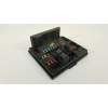 CAJA RELES / FUSIBLES 284B7JD000 519228035 