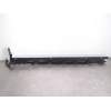 FALDON LATERAL CV4JS10155ABW 