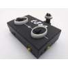 MODULO CONFORT 5Q4959593E 5Q4959593B 
