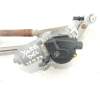 MOTOR LIMPIA DELANTERO 851100D080 1593000431 