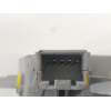 MOTOR APERTURA TRAMPILLAS CLIMATIZADOR EA1F0EDFAA02 97154F2000