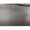 PARAGOLPES TRASERO 2GA807421 