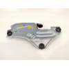 MOTOR LIMPIA TRASERO 98700D3000 