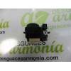 MANDO RETROVISOR 935402L000 