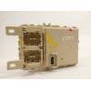 CAJA RELES / FUSIBLES 91955H8570 